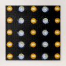 Search for black light puzzles Technology