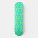 Search for apple skateboards Modern