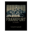 Search for retro germany posters Souvenir