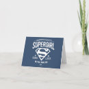 Search for graphic note cards Dc comics