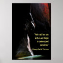 Search for spotlight posters Nature