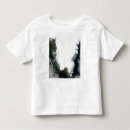 Search for greenland tshirts Space