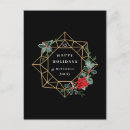 Search for front door christmas cards Winter