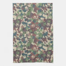 Search for dog tea towels Abstract