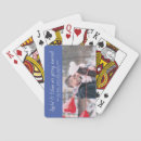 Search for wedding stationery Zcasual