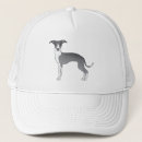 Search for greyhound hats Cute