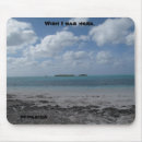 Search for bahama mouse mats Sand