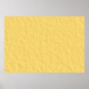 Search for page posters Blank