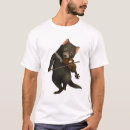Search for tasmanian devil tshirts Cute