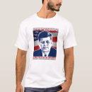 Search for jfk tshirts America
