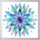 Search for mandala art Healing