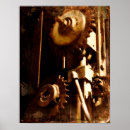 Search for gears posters Photography