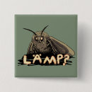 Search for lamps badges Funny