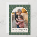 Search for geometric tree christmas cards Gold
