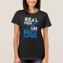 Search for brick tshirts Job