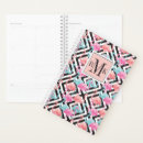 Search for flamingo planners Ocean