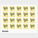 Search for wording stickers For kids