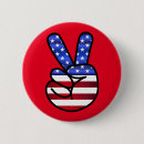 Search for retro peace badges Trendy
