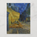 Search for classic van postcards Vintage