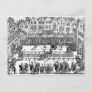 Search for jousting postcards Horse