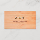 Search for handy business cards Modern