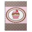 Search for birthday card notebooks Cake