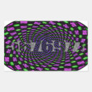 Search for aids gift wrap Cure