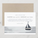 Search for new england wedding invitations Seaside