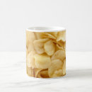 Search for potato chip mugs Chips