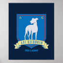 Search for team logo posters Soccer