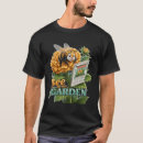 Search for bumblebee tshirts Honey bee