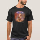Search for metropolis tshirts Cinema