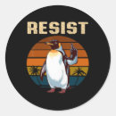 Search for flippers stickers Politics