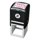 Search for easter egg rubber stamps Modern