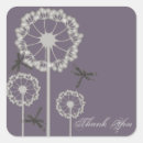 Search for purple dragonfly stickers Dragonflies