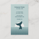 Search for whale tail Modern