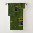 Search for olive bath towels Lines