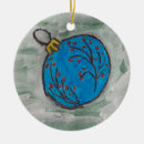 Search for bauble christmas tree decorations Festive
