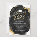 Search for law school graduation invitations Grad party