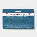 Search for trigeminal Trigeminal neuralgia