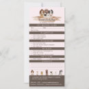 Search for pet report Dogs