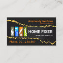 Search for wallpaper business cards Construction