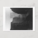 Search for rhodesia postcards Victoria