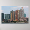 Search for 2015 posters Apartment