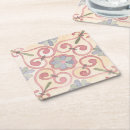 Search for italian coasters Moroccan