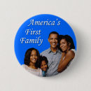 Search for obama kid badges President