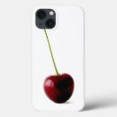 Search for oneness iphone cases Red