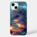 Search for fantasy forest iphone cases Fairytale