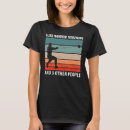 Search for hammer throw tshirts Throwing