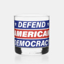 Search for civil barware Freedom